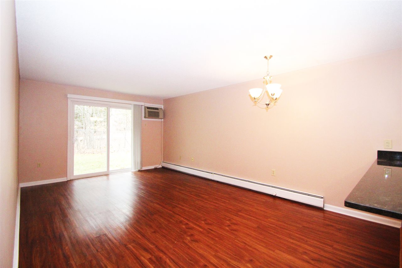 120 Fisherville Road, Unit 32 Concord, NH 03303 - Photo 9 of 40