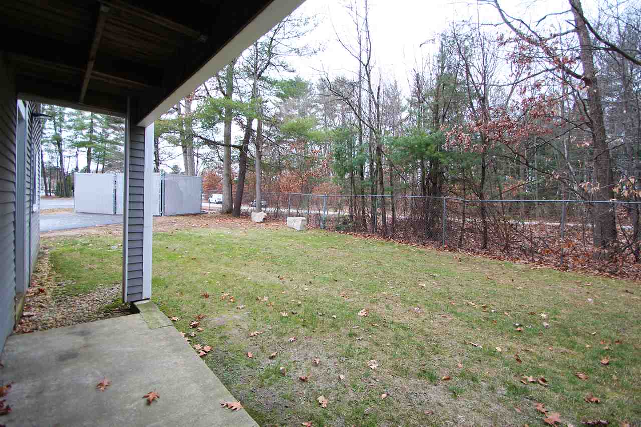 120 Fisherville Road, Unit 32 Concord, NH 03303 - Photo 10 of 40