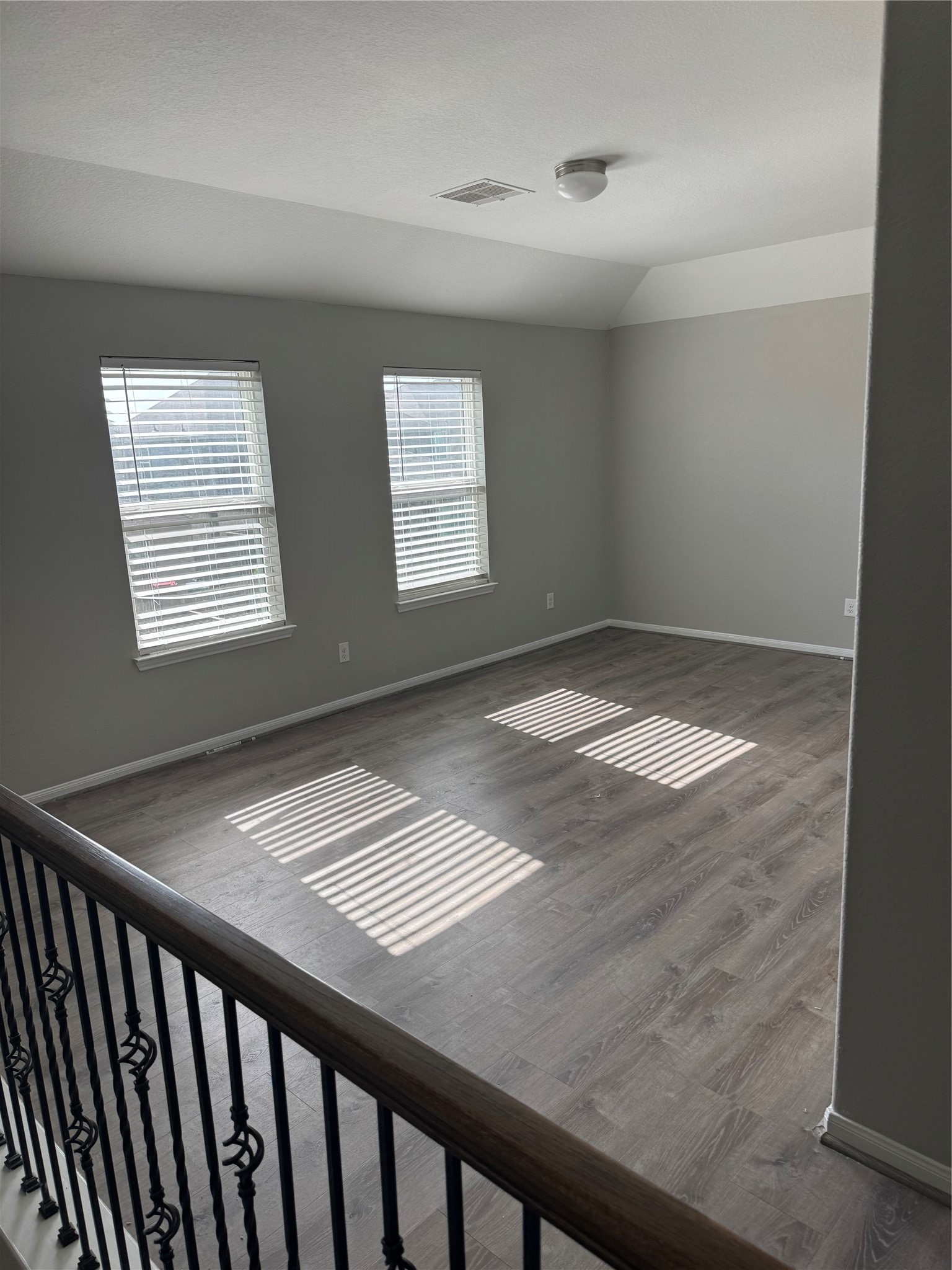 8814 Alpine Wood Way Rosharon, TX 77583 - Photo 18 of 27