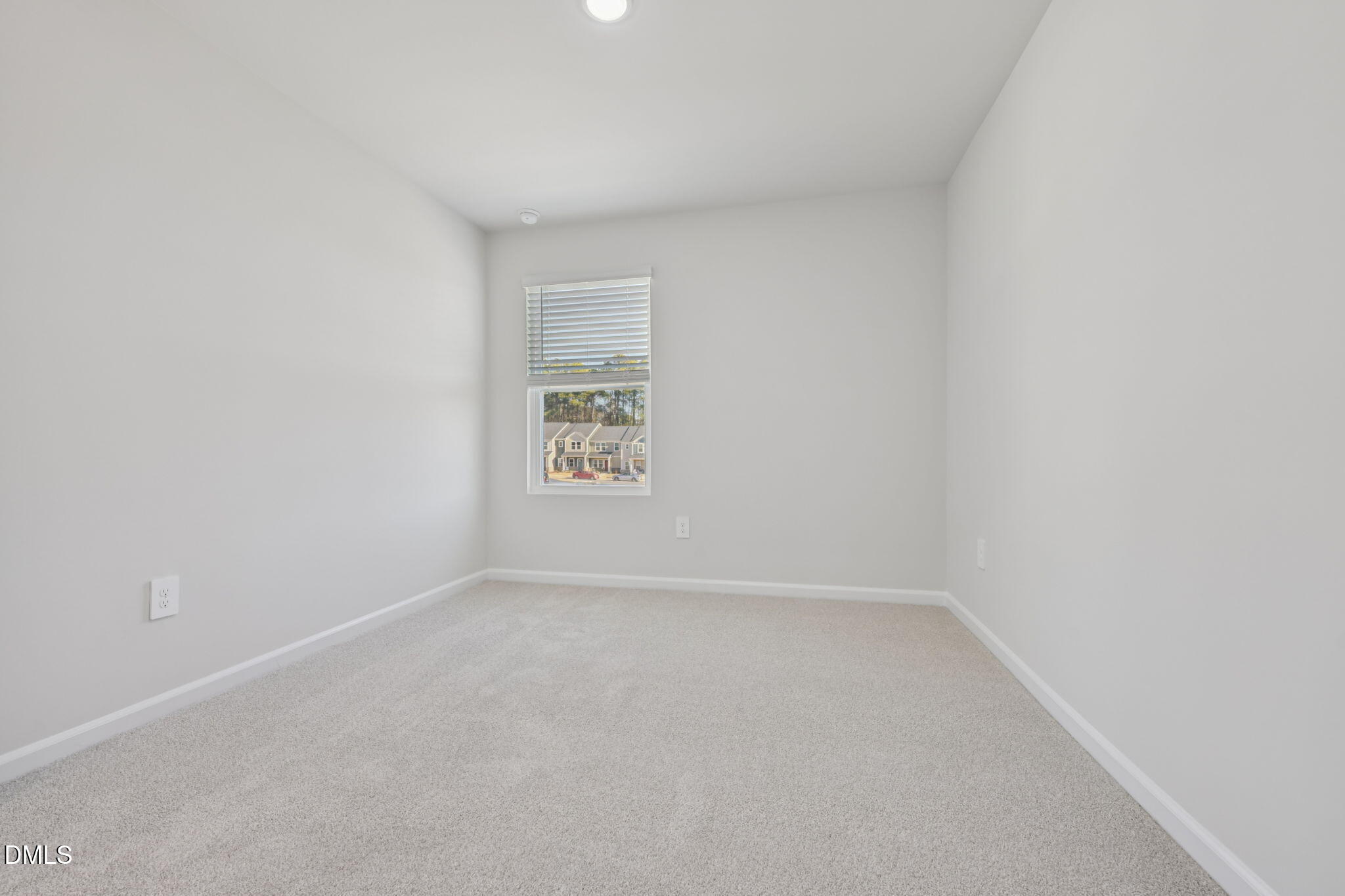 6073 Spring Forest Road Raleigh, NC 27616 - Photo 29 of 32