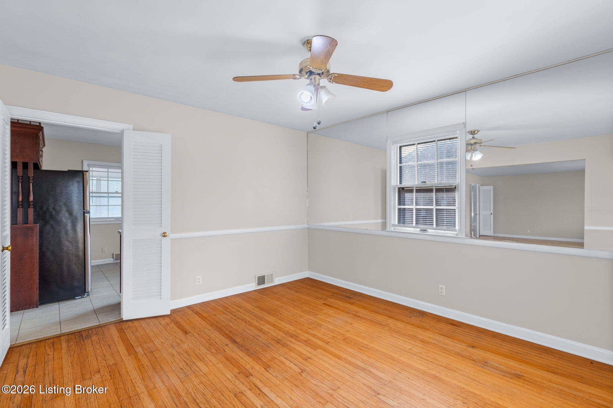 4304 Statton Road Louisville, KY 40220 - Photo 15 of 43 Living Room