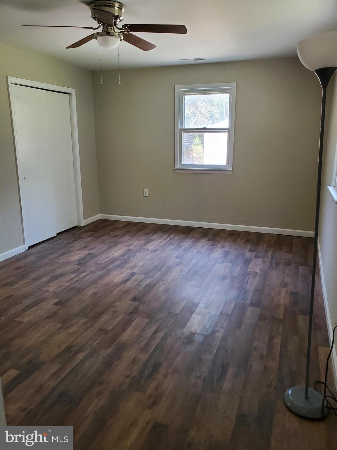 24868 Pinetown Road Denton, MD 21629 - Photo 13 of 26 Primary Bedroom Opposite View