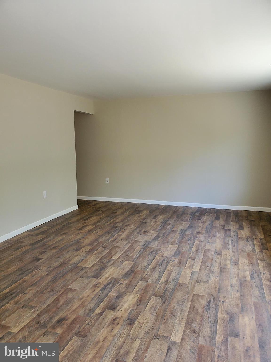 24868 Pinetown Road Denton, MD 21629 - Photo 4 of 26 Living Room Opposite View
