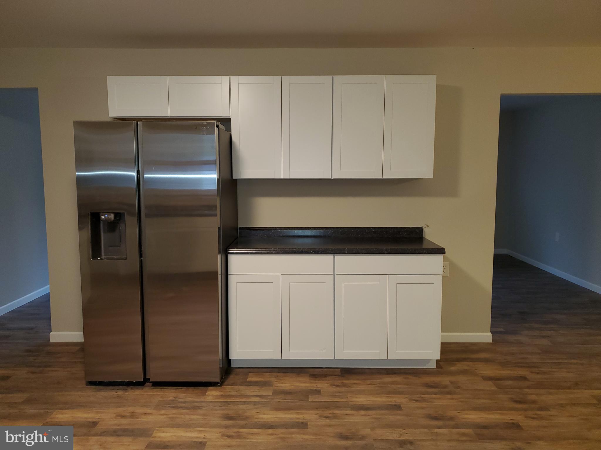 24868 Pinetown Road Denton, MD 21629 - Photo 7 of 26 Plenty of Storage