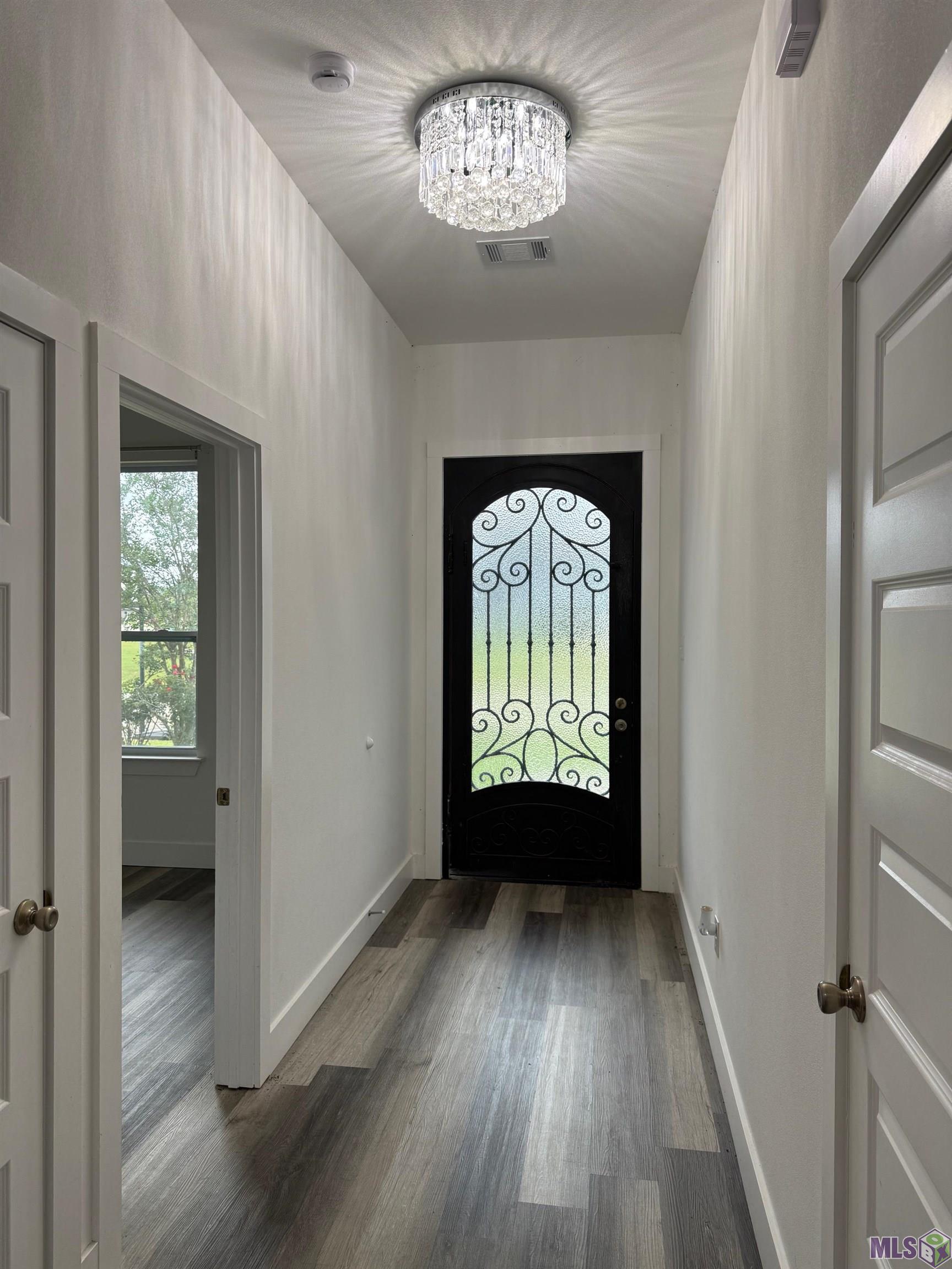 23318 Fairway Gardens Springfield, LA 70462 - Photo 4 of 13