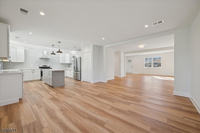 73 Fox Hill Road Denville, NJ 07834 - Photo 11 of 44