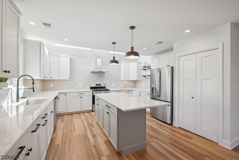 73 Fox Hill Road Denville, NJ 07834 - Photo 12 of 44