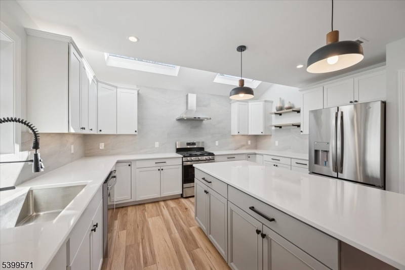 73 Fox Hill Road Denville, NJ 07834 - Photo 15 of 44