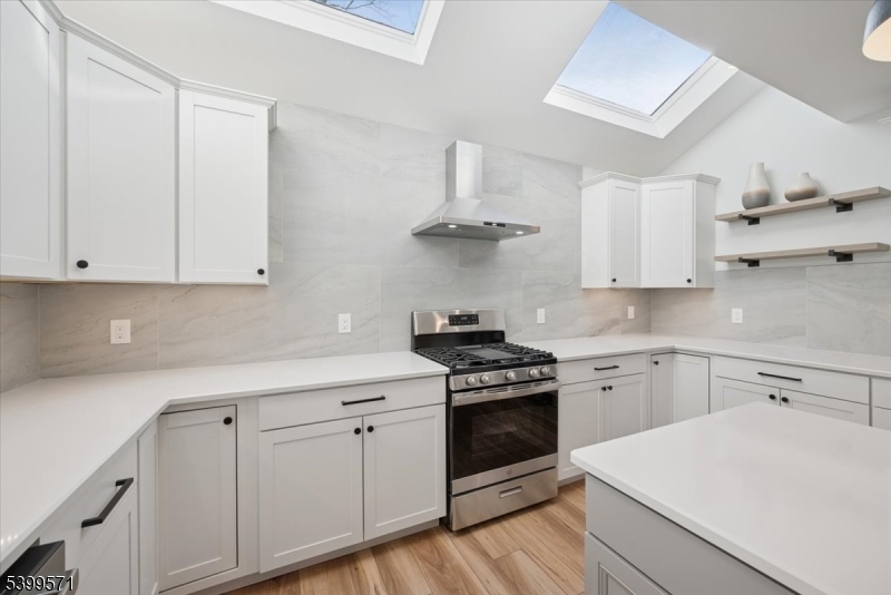 73 Fox Hill Road Denville, NJ 07834 - Photo 16 of 44