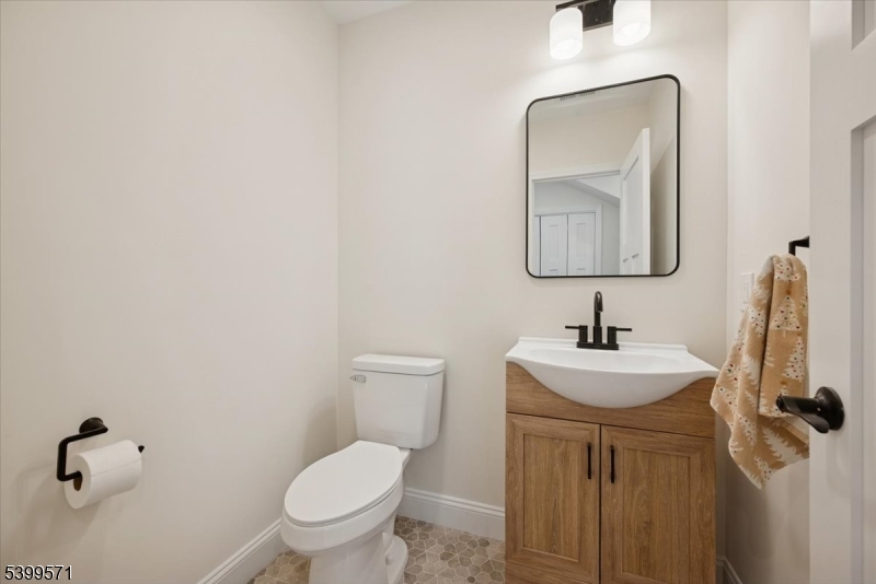 73 Fox Hill Road Denville, NJ 07834 - Photo 18 of 44