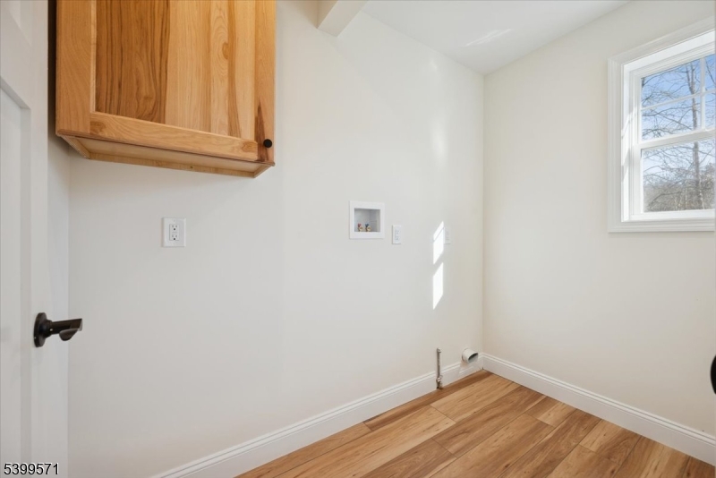 73 Fox Hill Road Denville, NJ 07834 - Photo 19 of 44