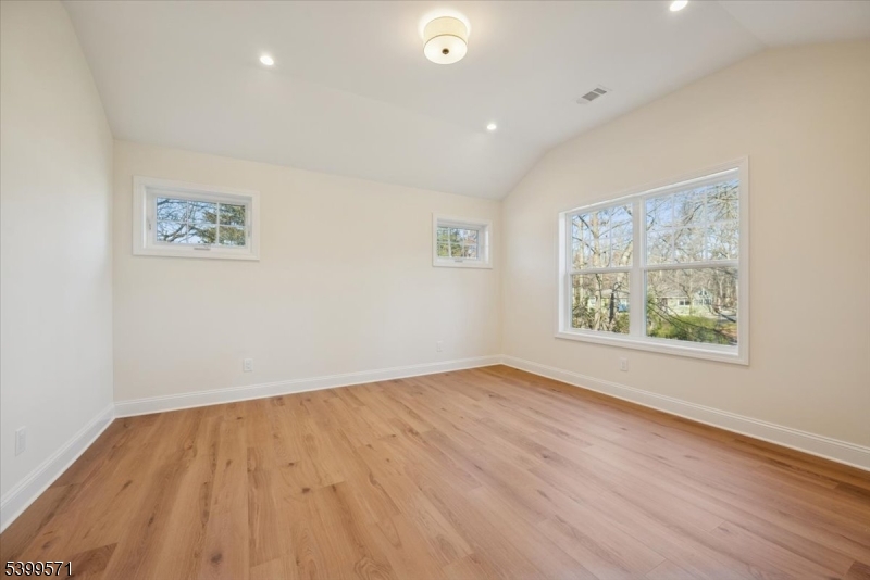 73 Fox Hill Road Denville, NJ 07834 - Photo 20 of 44