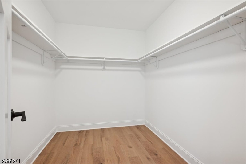 73 Fox Hill Road Denville, NJ 07834 - Photo 23 of 44