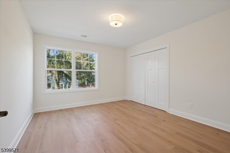 73 Fox Hill Road Denville, NJ 07834 - Photo 26 of 44