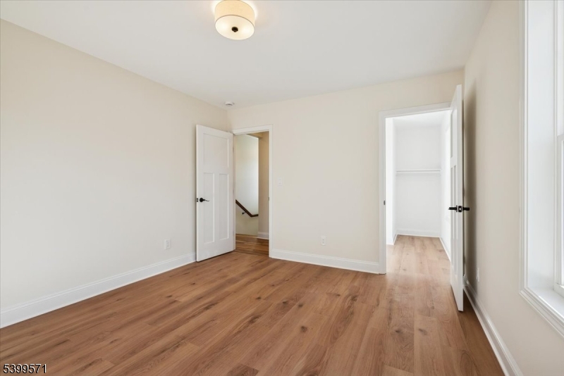 73 Fox Hill Road Denville, NJ 07834 - Photo 28 of 44