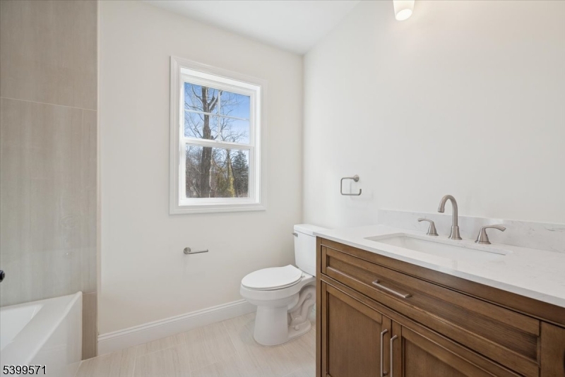 73 Fox Hill Road Denville, NJ 07834 - Photo 30 of 44