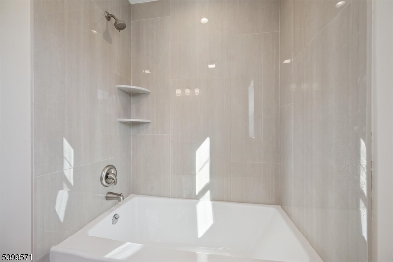 73 Fox Hill Road Denville, NJ 07834 - Photo 31 of 44