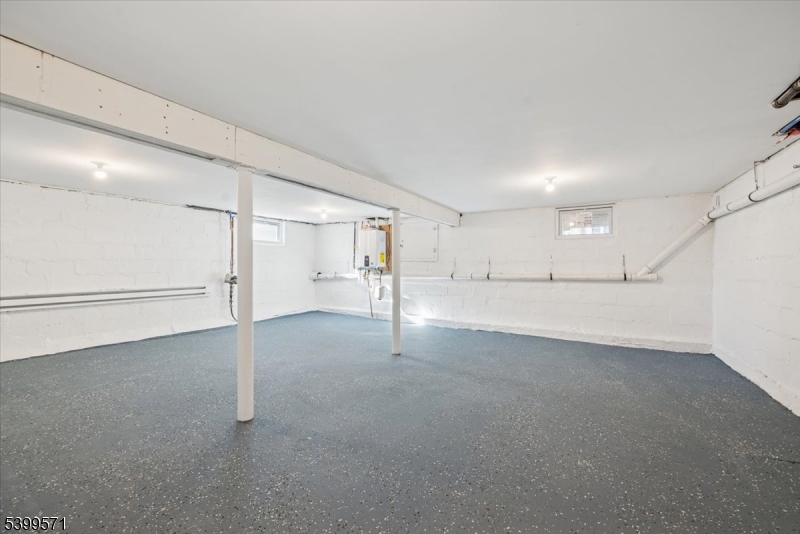 73 Fox Hill Road Denville, NJ 07834 - Photo 32 of 44