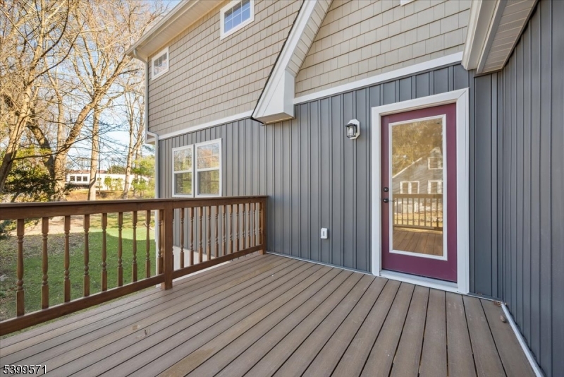 73 Fox Hill Road Denville, NJ 07834 - Photo 33 of 44