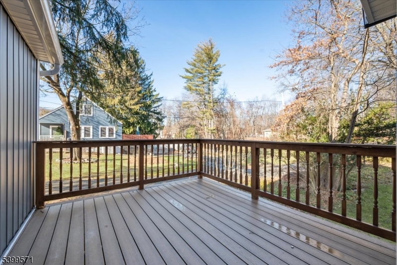 73 Fox Hill Road Denville, NJ 07834 - Photo 34 of 44