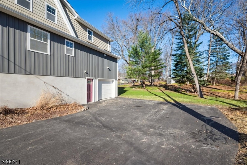 73 Fox Hill Road Denville, NJ 07834 - Photo 35 of 44