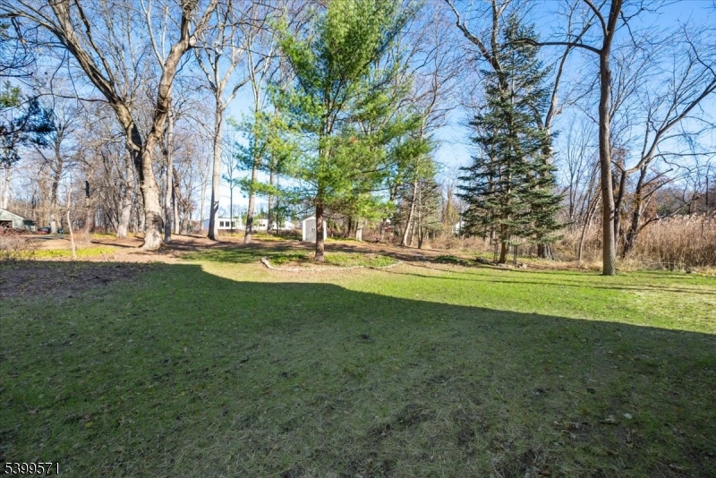 73 Fox Hill Road Denville, NJ 07834 - Photo 36 of 44