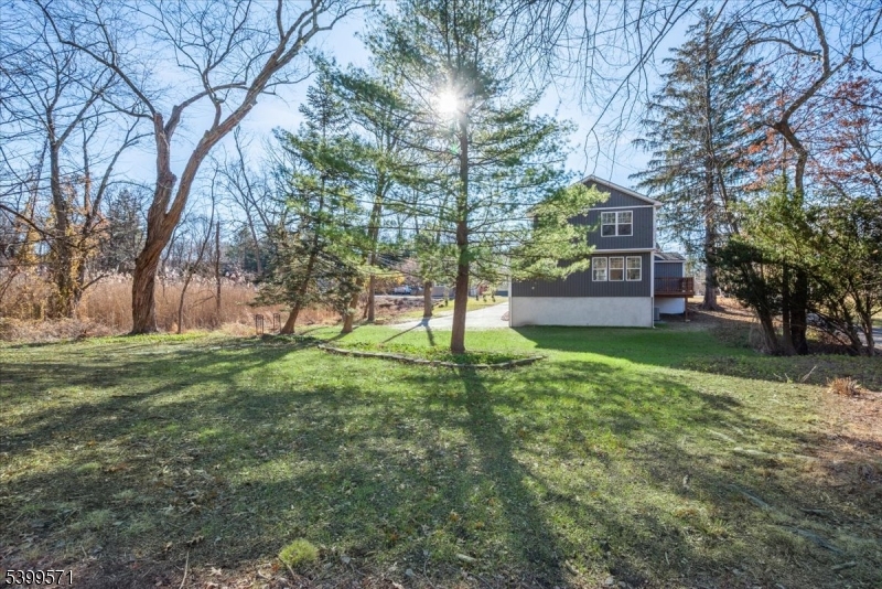 73 Fox Hill Road Denville, NJ 07834 - Photo 37 of 44