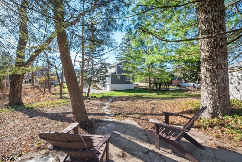 73 Fox Hill Road Denville, NJ 07834 - Photo 38 of 44