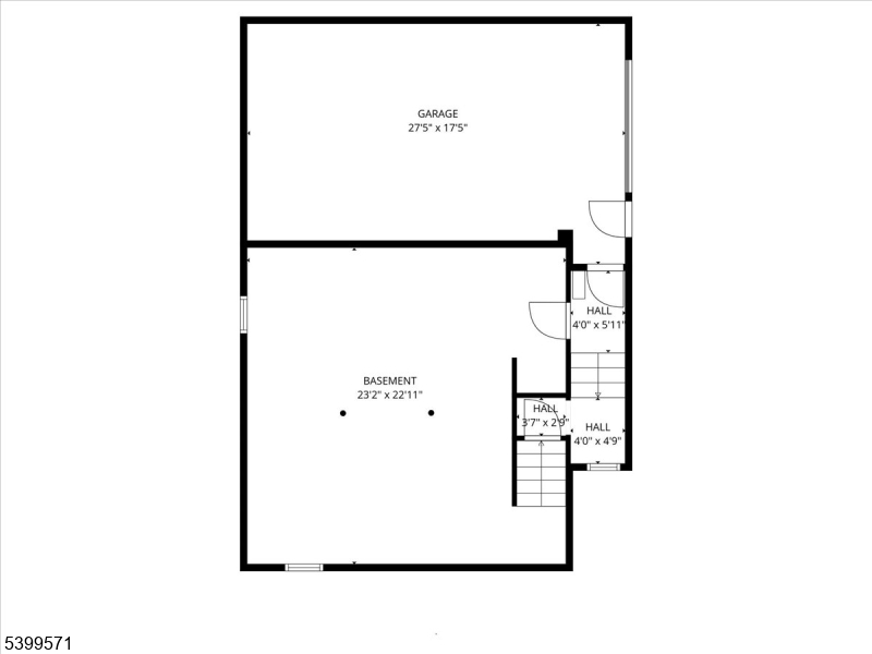 73 Fox Hill Road Denville, NJ 07834 - Photo 40 of 44