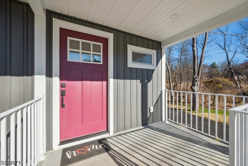 73 Fox Hill Road Denville, NJ 07834 - Photo 4 of 44