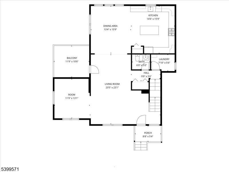 73 Fox Hill Road Denville, NJ 07834 - Photo 41 of 44