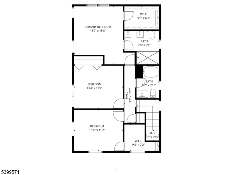 73 Fox Hill Road Denville, NJ 07834 - Photo 42 of 44