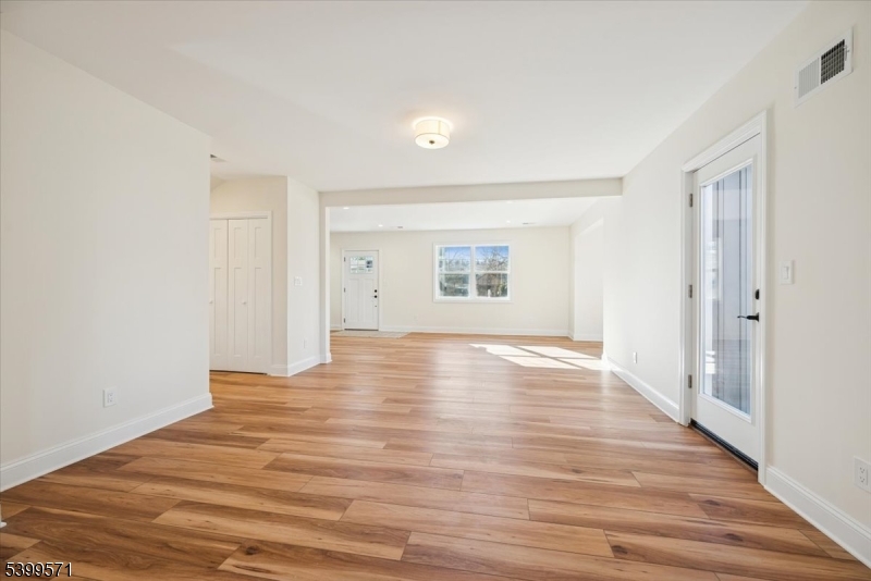 73 Fox Hill Road Denville, NJ 07834 - Photo 7 of 44