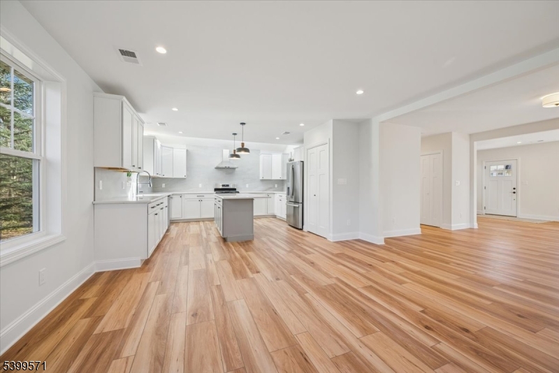 73 Fox Hill Road Denville, NJ 07834 - Photo 10 of 44