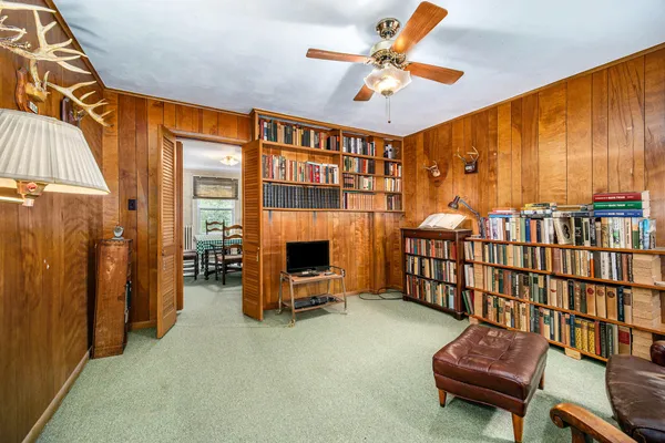 $291,000 | 305 East Michigan Avenue, Saline, MI 48176