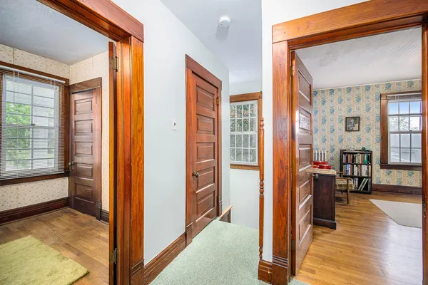 $291,000 | 305 East Michigan Avenue, Saline, MI 48176