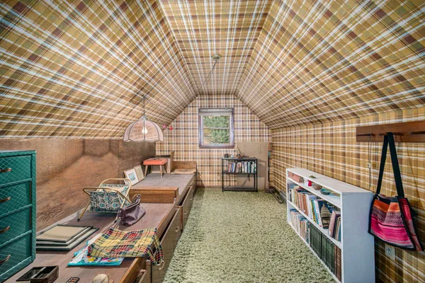 $291,000 | 305 East Michigan Avenue, Saline, MI 48176