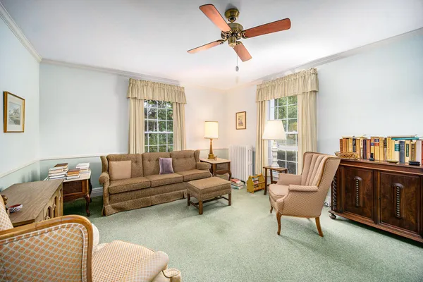 $291,000 | 305 East Michigan Avenue, Saline, MI 48176