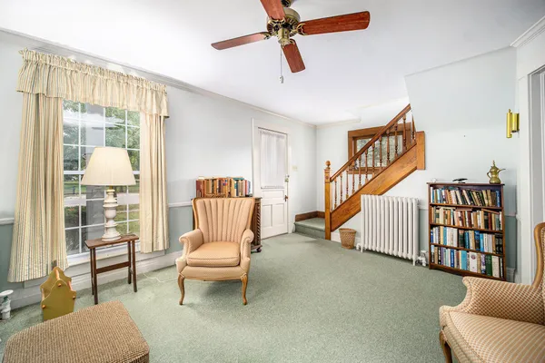 $291,000 | 305 East Michigan Avenue, Saline, MI 48176