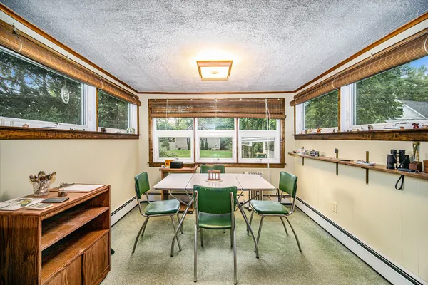 $291,000 | 305 East Michigan Avenue, Saline, MI 48176