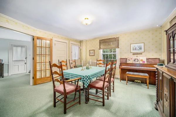 $291,000 | 305 East Michigan Avenue, Saline, MI 48176