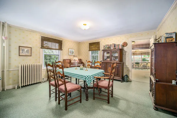 $291,000 | 305 East Michigan Avenue, Saline, MI 48176