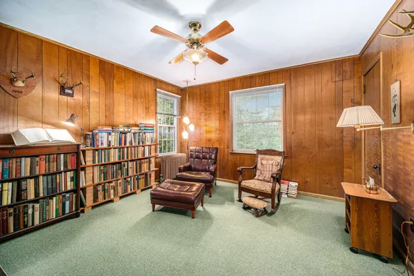 $291,000 | 305 East Michigan Avenue, Saline, MI 48176