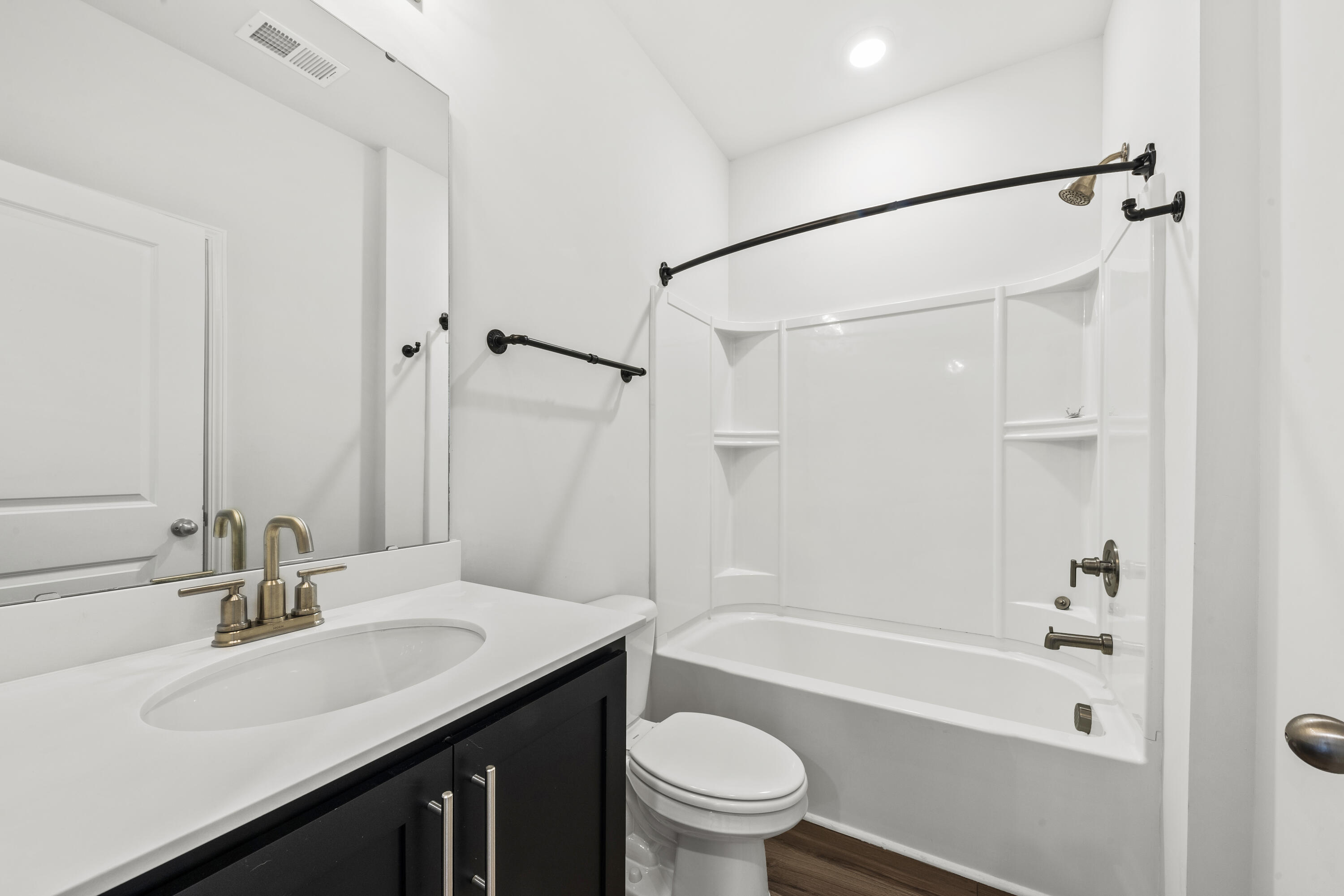 300 Canterhill View Drive Moncks Corner, SC 29461 - Photo 12 of 13 12-DKM7626