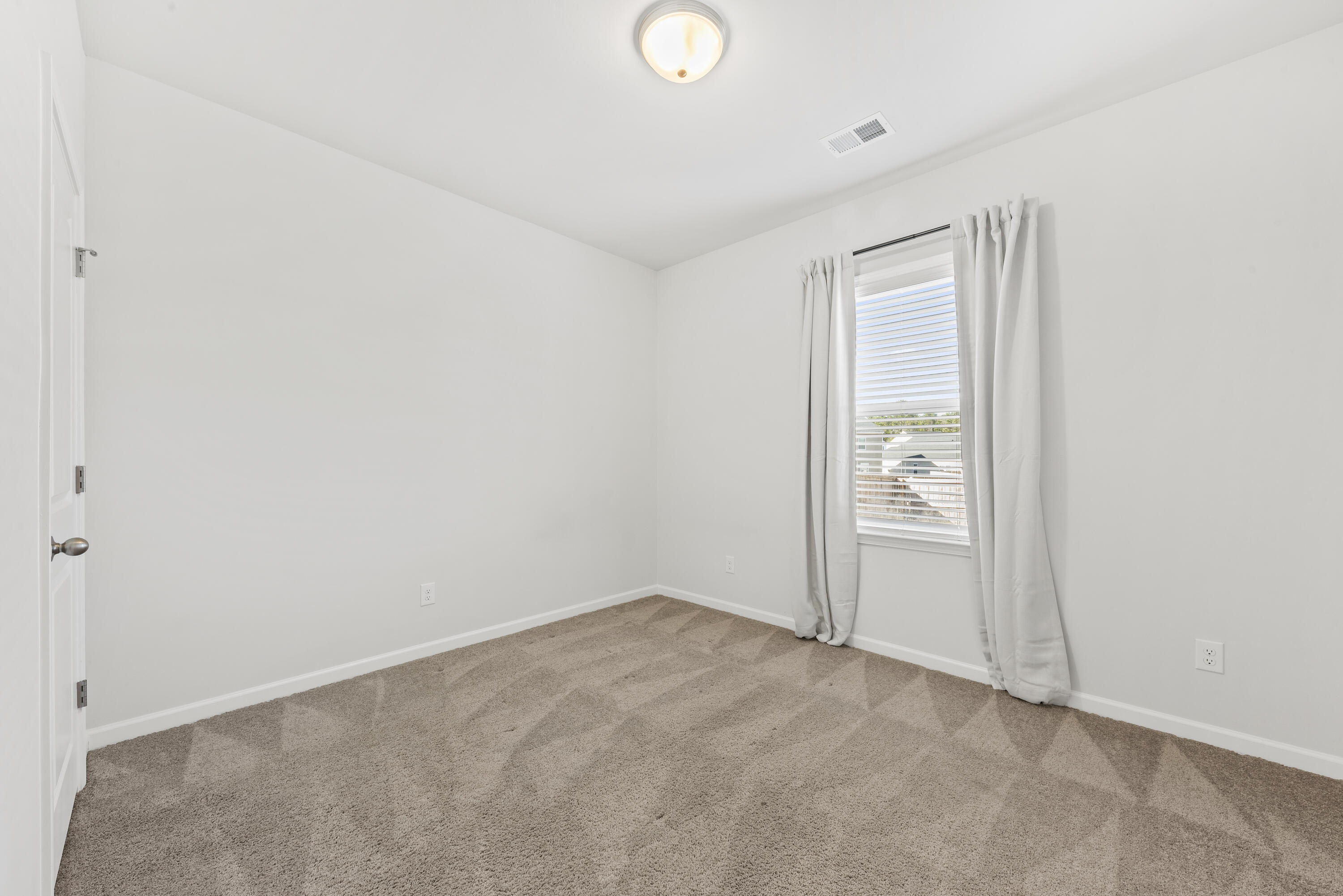 300 Canterhill View Drive Moncks Corner, SC 29461 - Photo 13 of 13 13-DKM7631