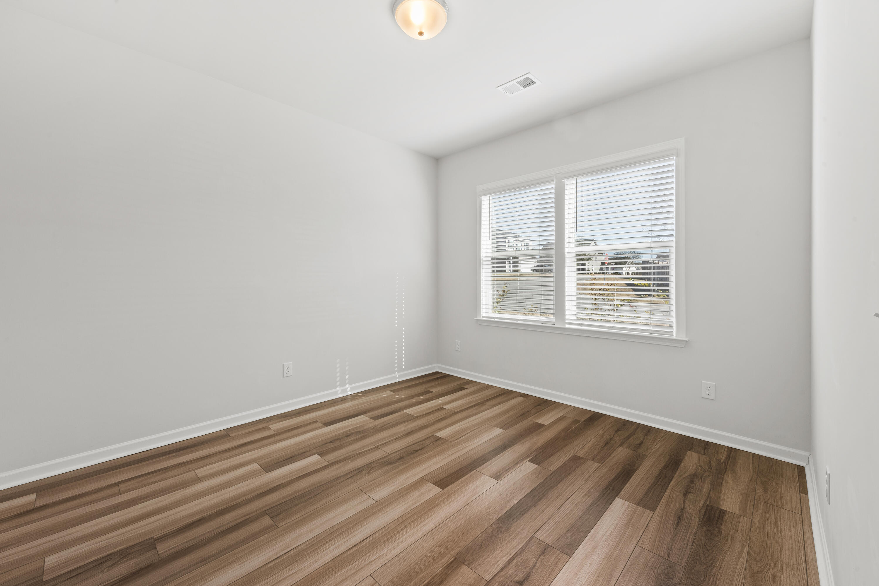 300 Canterhill View Drive Moncks Corner, SC 29461 - Photo 3 of 13 03-DKM7531