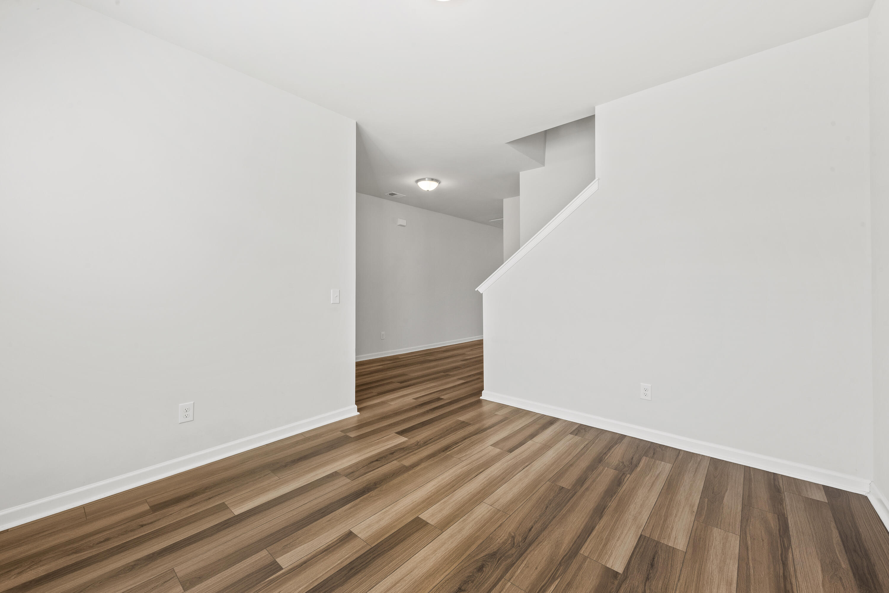 300 Canterhill View Drive Moncks Corner, SC 29461 - Photo 4 of 13 04-DKM7536