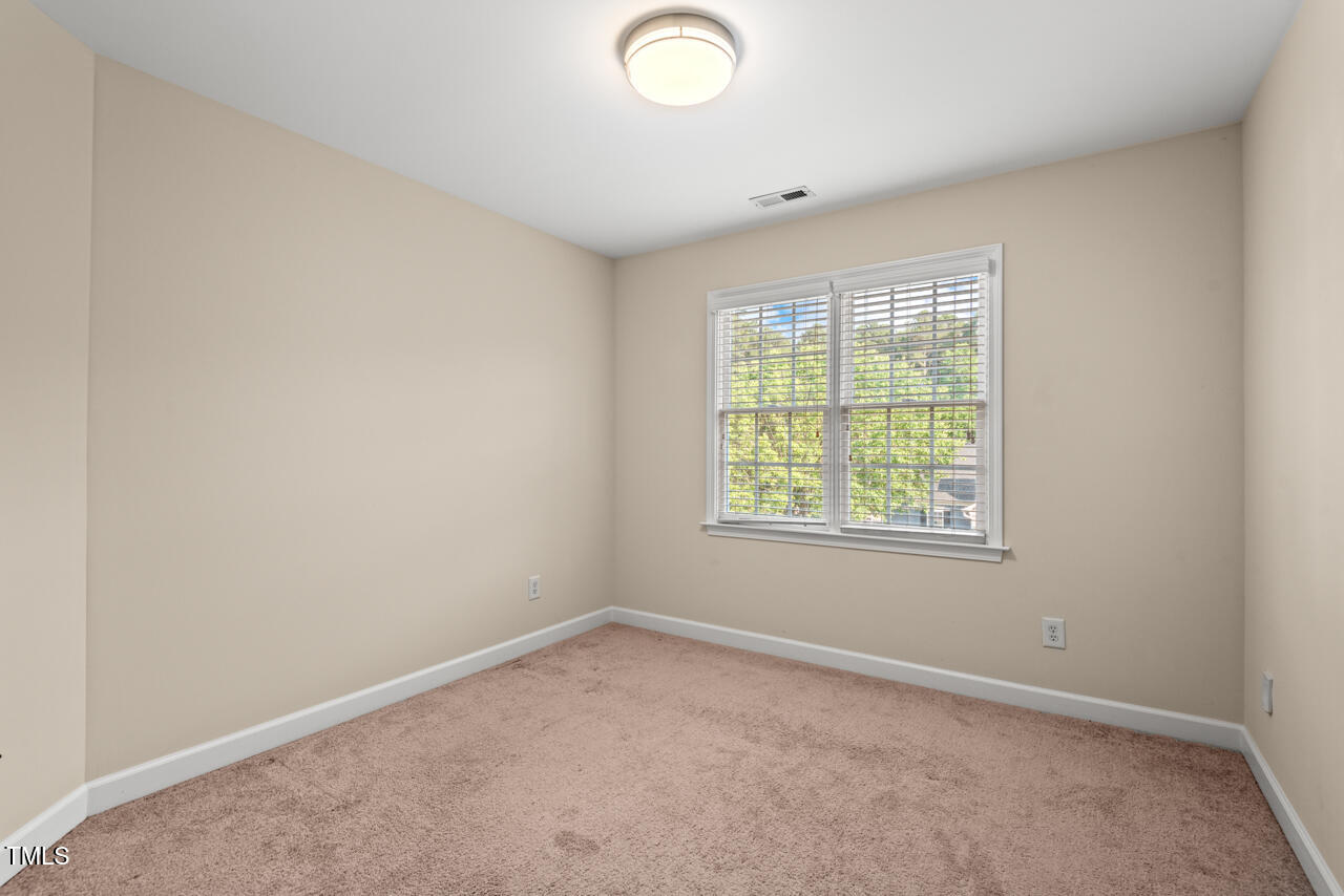1504 Haventree Road Durham, NC 27713 - Photo 28 of 42 39