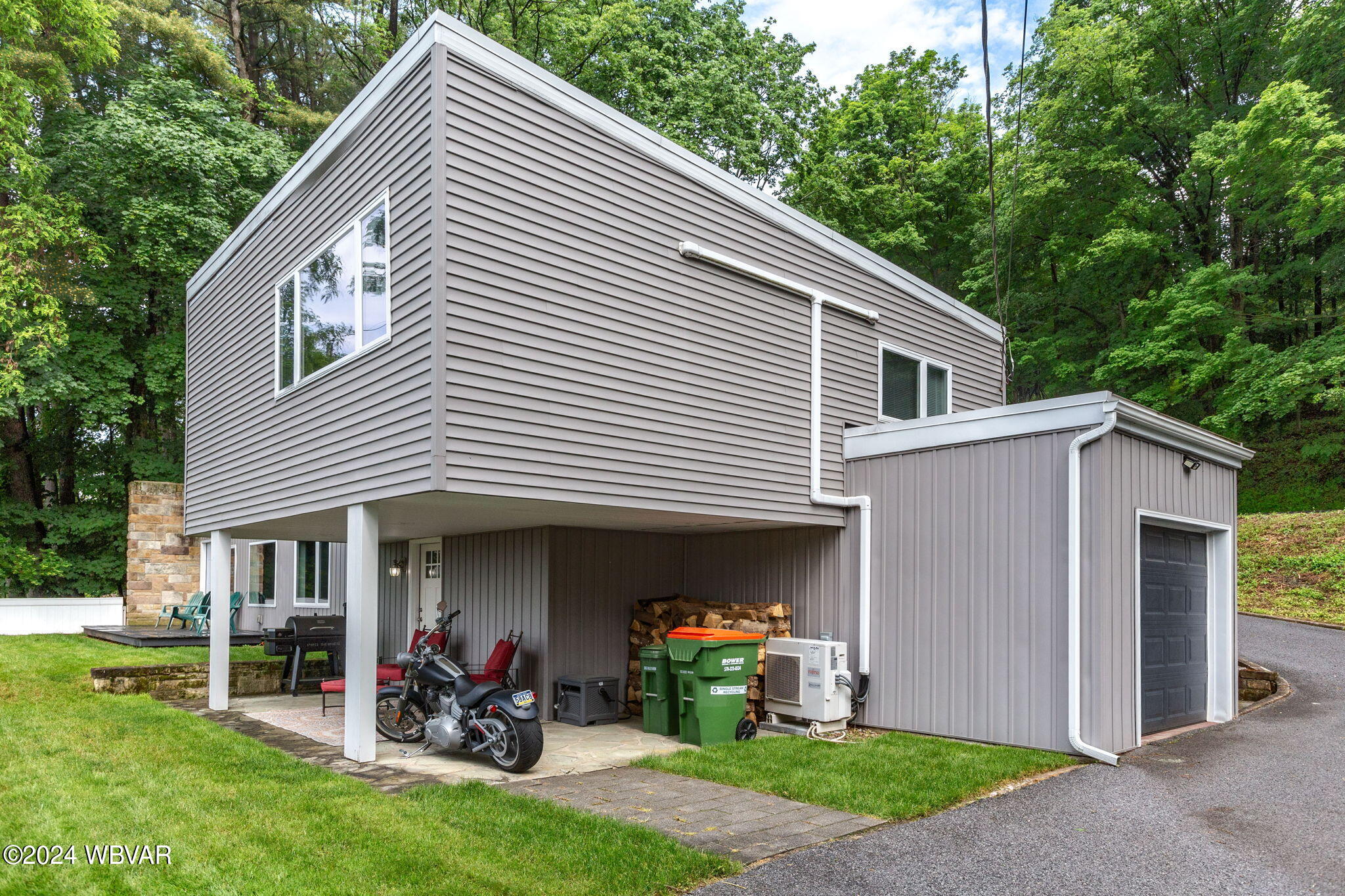 210 Upland Road Williamsport, PA 17701 - Photo 20 of 20 Gallery Image 20