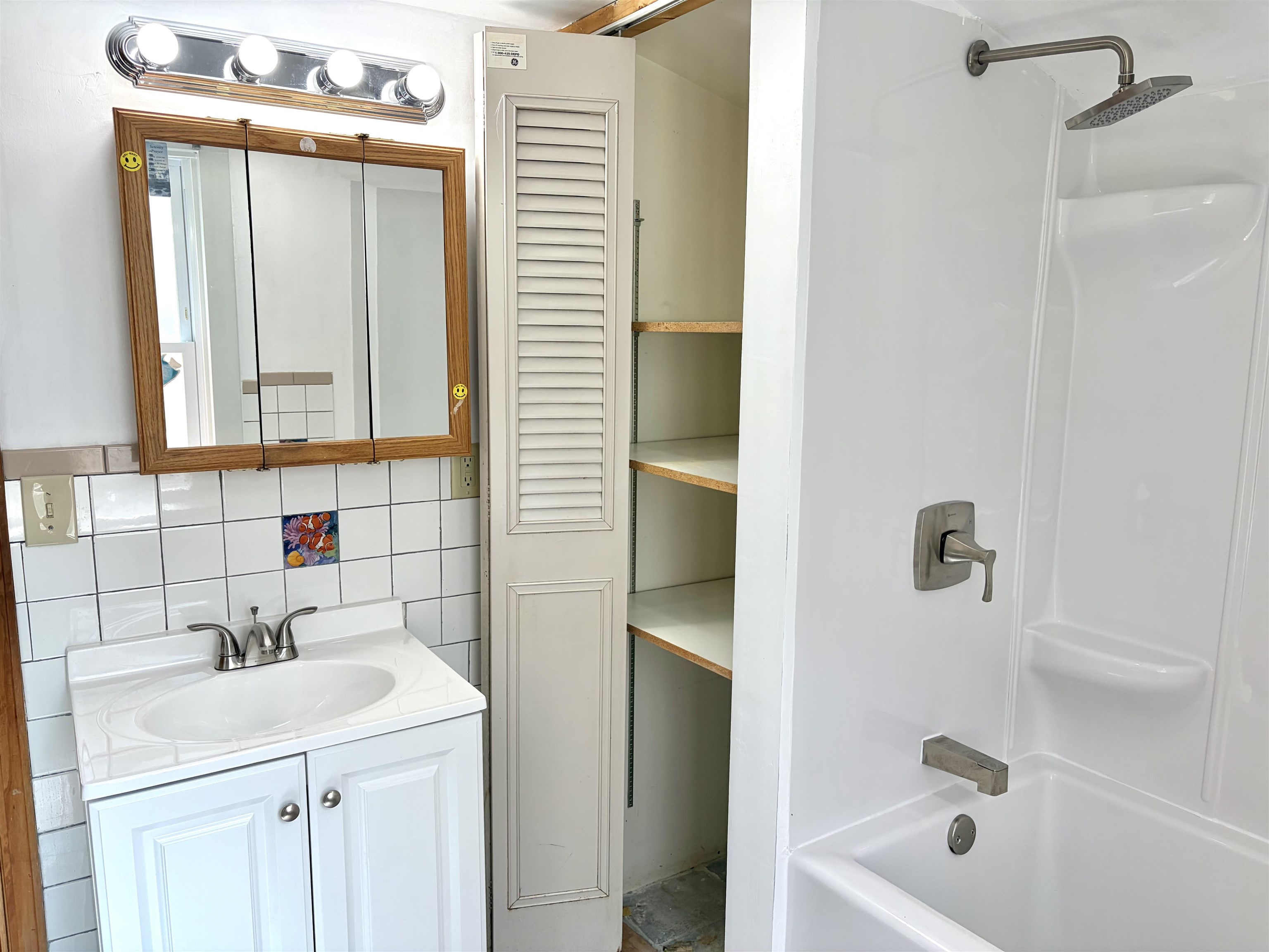 829 West Grant Street Appleton, WI 54914 - Photo 14 of 22